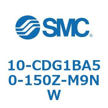 10 Series(10-CDG1) SMC