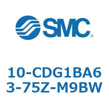 10 Series(10-CDG1) SMC