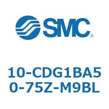 10 Series(10-CDG1) SMC