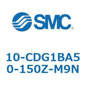 10 Series(10-CDG1) SMC