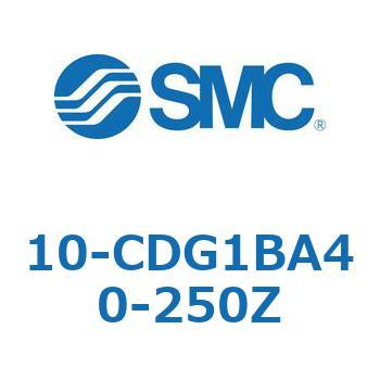 10 Series(10-CDG1) SMC