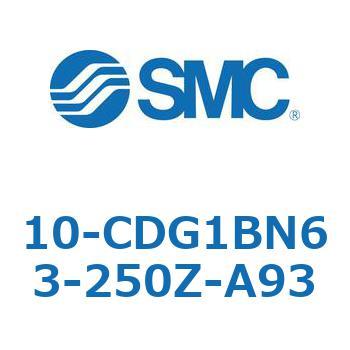 10 Series(10-CDG1) SMC