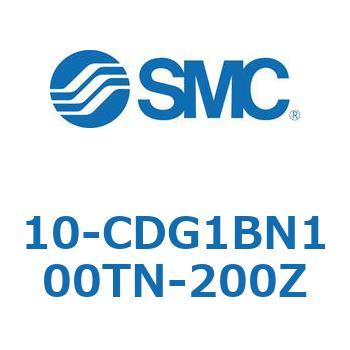 10 Series(10-CDG1) SMC