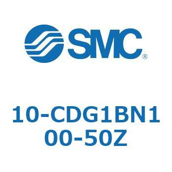 10 Series(10-CDG1) SMC