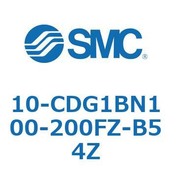 10 Series(10-CDG1) SMC