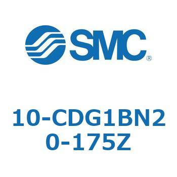 10 Series(10-CDG1) SMC