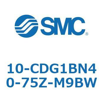 10 Series(10-CDG1) SMC