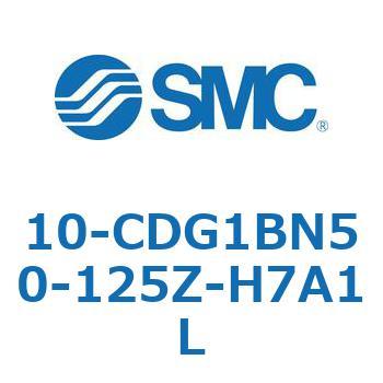 10 Series(10-CDG1) SMC