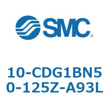 10 Series(10-CDG1) SMC