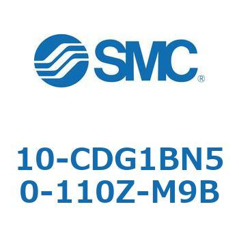 10 Series(10-CDG1) SMC