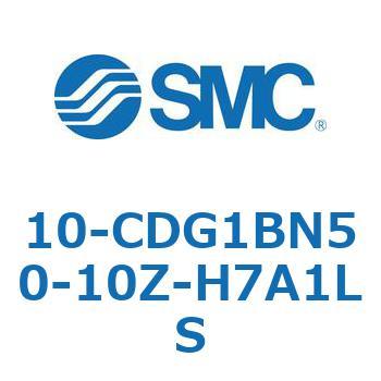 10 Series(10-CDG1) SMC