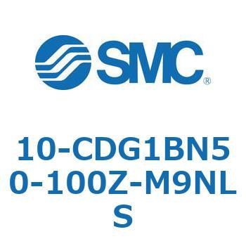 10 Series(10-CDG1) SMC