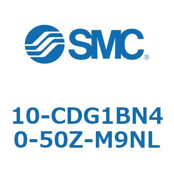 10 Series(10-CDG1) SMC