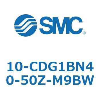 10 Series(10-CDG1) SMC