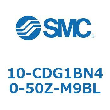 10 Series(10-CDG1) SMC