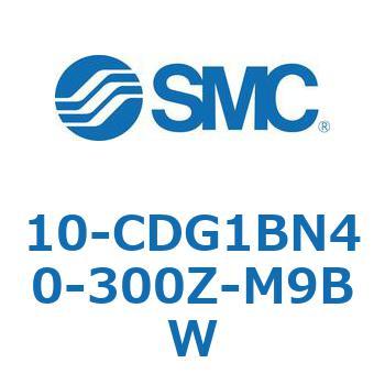 10 Series(10-CDG1) SMC