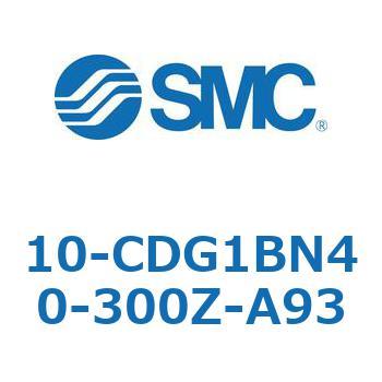 10 Series(10-CDG1) SMC