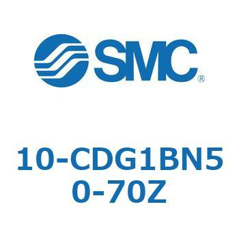 10 Series(10-CDG1) SMC
