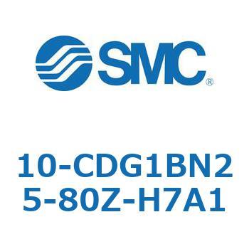 10 Series(10-CDG1) SMC
