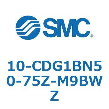 10 Series(10-CDG1) SMC