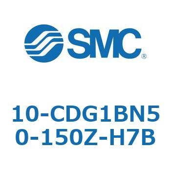 10 Series(10-CDG1) SMC