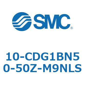 10 Series(10-CDG1) SMC