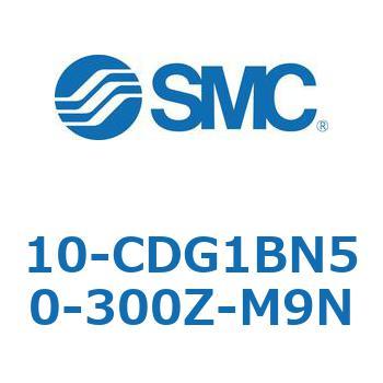 10 Series(10-CDG1) SMC