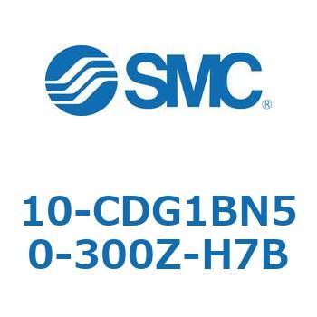 10 Series(10-CDG1) SMC