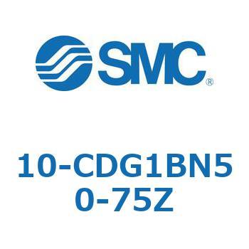 10 Series(10-CDG1) SMC