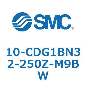 10 Series(10-CDG1) SMC