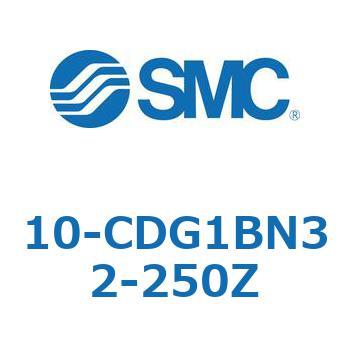 10 Series(10-CDG1) SMC