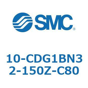 10 Series(10-CDG1) SMC