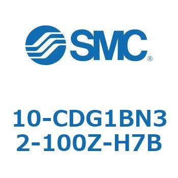 10 Series(10-CDG1) SMC