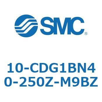 10 Series(10-CDG1) SMC