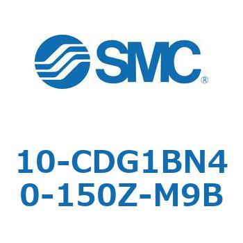 10 Series(10-CDG1) SMC