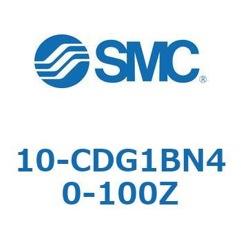 10 Series(10-CDG1) SMC