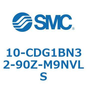 10 Series(10-CDG1) SMC