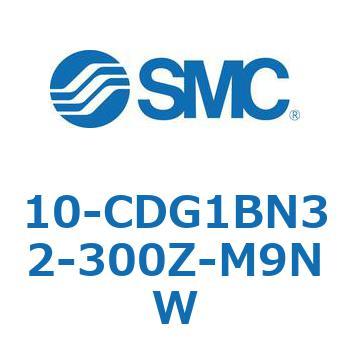 10 Series(10-CDG1) SMC