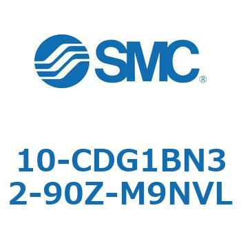 10 Series(10-CDG1) SMC