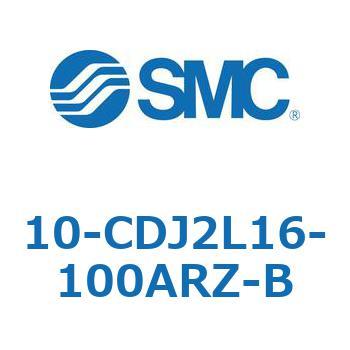 10 Series(10-CDJ2) SMC