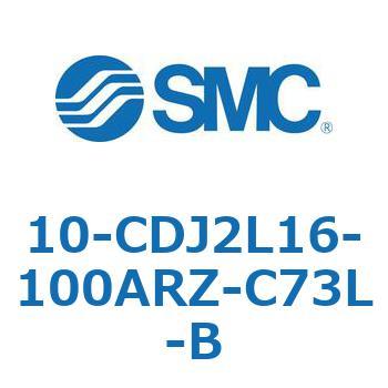 10 Series(10-CDJ2) SMC