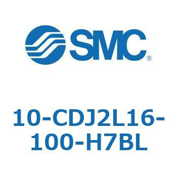 10-CDJ2L16-100-H7BL 10 Series(10-CDJ2) SMC 31595305