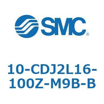 10 Series(10-CDJ2) SMC