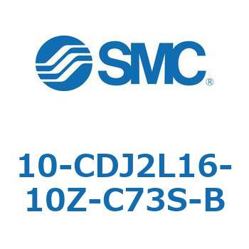 10 Series(10-CDJ2) SMC