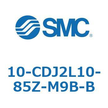 10 Series(10-CDJ2) SMC
