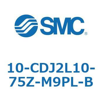 10 Series(10-CDJ2) SMC