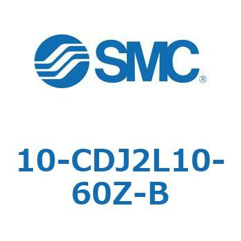 10 Series(10-CDJ2) SMC