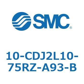 10 Series(10-CDJ2) SMC