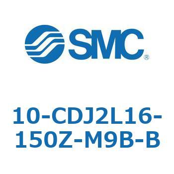 10 Series(10-CDJ2) SMC