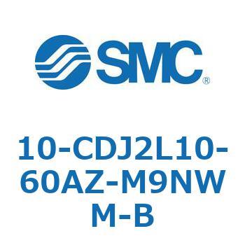 10 Series(10-CDJ2) SMC